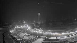13.01.2026 18:30