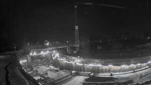 13.01.2026 18:45