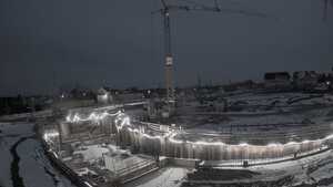 14.01.2026 07:30