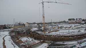 14.01.2026 08:45
