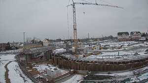 14.01.2026 09:30
