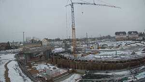 14.01.2026 10:45