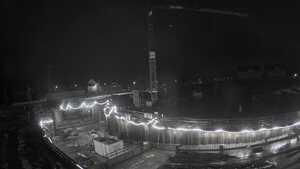 15.01.2026 06:15