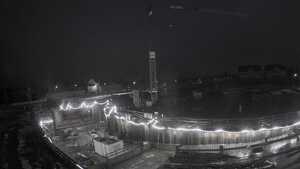 15.01.2026 07:15