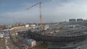 15.01.2026 11:45