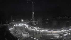 15.01.2026 17:15