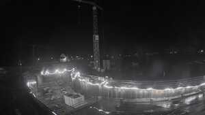 15.01.2026 18:15