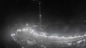15.01.2026 18:30