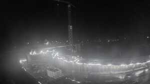 15.01.2026 18:45