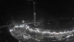 16.01.2026 06:00
