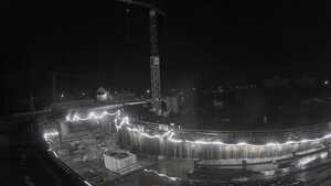 16.01.2026 06:30
