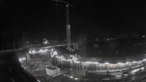 16.01.2026 06:45