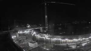 16.01.2026 17:30