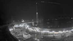 17.01.2026 06:45