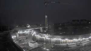 17.01.2026 07:15