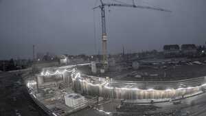 17.01.2026 07:30