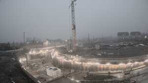 17.01.2026 16:45