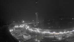 17.01.2026 17:15