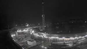 17.01.2026 17:30