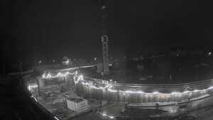 17.01.2026 18:15