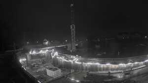 17.01.2026 18:45