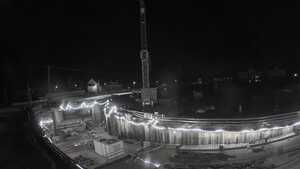 19.01.2026 06:30