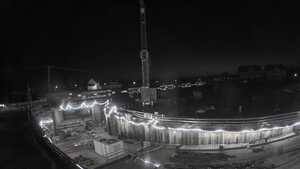 19.01.2026 06:45