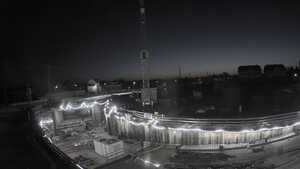 19.01.2026 07:00