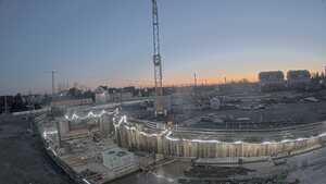 19.01.2026 07:30