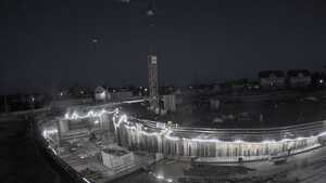 19.01.2026 17:15