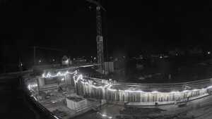 19.01.2026 17:45