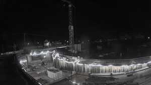 19.01.2026 18:00