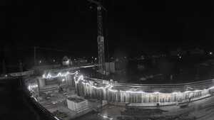 19.01.2026 18:30