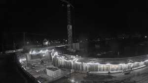 19.01.2026 18:45