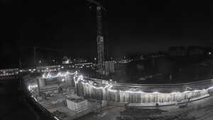 20.01.2026 06:45