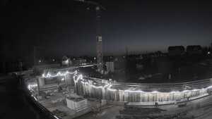 20.01.2026 07:00