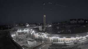 20.01.2026 17:15
