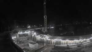20.01.2026 18:30