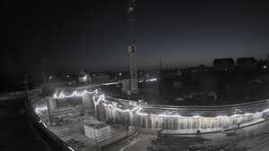 21.01.2026 07:00
