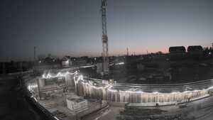 21.01.2026 07:15