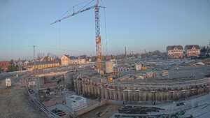 21.01.2026 16:05
