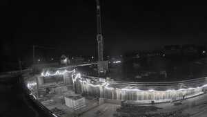 22.01.2026 06:45
