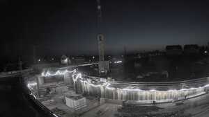 22.01.2026 07:00