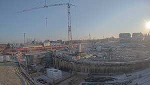 22.01.2026 09:05