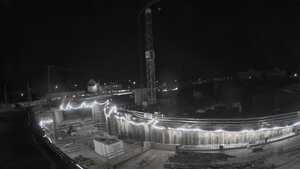 22.01.2026 17:35
