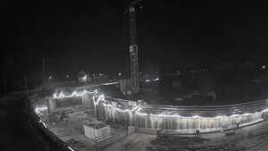 23.01.2026 06:15