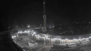 23.01.2026 07:00