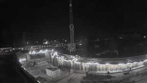 23.01.2026 17:45