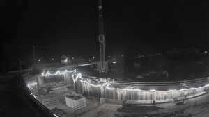 24.01.2026 06:30