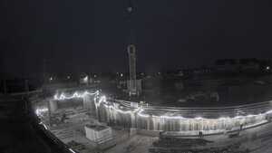 24.01.2026 17:15